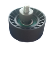 TENSOR CORREA REPATICION AVEO MK GM 96350550