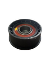 PATIN LOCO OPTRA 1.8 MK VELKO