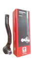 TERMINAL AVEO MK. TNK CC723 