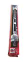AXIAL SAIL 1.4 - MK TNK