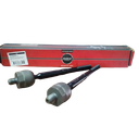 AXIAL SAIL MARCA KMX 93732355