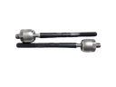 AXIAL SAIL - MK KTC