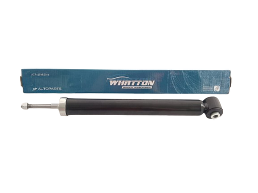 [C3792] AMORTIGUADOR AVEO/SAIL TRASERO DERECHO IZQUIERDO ACEITE WHATTON 96494605 