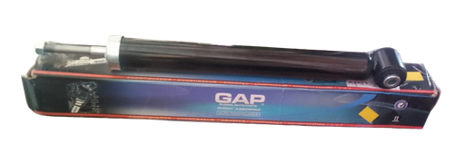 [C3792A] AMORTIGUADOR TRASERO AVEO MK GAP 9649405