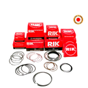 ANILLOS CORSA 1.6 AVEO OPTRA 1.6 0.75 MKA  RIK 50011
