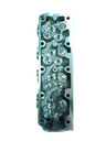 CULATA AVEO FAMILY 1.5 SOLA MOTOR 8 VALVULAS 9950159