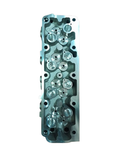 [C3795A] CULATA AVEO FAMILY 1.5 SOLA MOTOR 8 VALVULAS 9950159