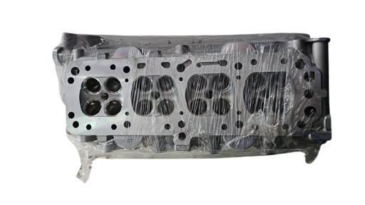 [C3798] CULATA MOTOR N200 N300 1.2 SPARK GT SOLA 9951288