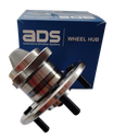 BOCIN TRASERO PICANTO/VISION/GETZ/RIO XCITE I10 MK ADS  - 52750-1G000