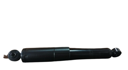 [C3800A] AMORTIGUADOR TRASERO GAS CHEVROLET ALTO MK MONROE 32709-C