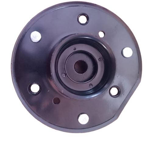 [C3801B] SOPORTE AMORTIGUADOR DEL. CAPTIVA- MK SPS 22807232