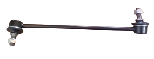 [C3802A] MUÑECO DEL. IZQ. CAPTIVA/TRACKER - MK BP 96996450