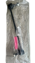 MUNECO DELANTERO IZQUIERDO CAPTIVA /TRACKER MKA AUTOMERCOL  A 21 10591