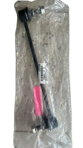 [C3802C] MUNECO DELANTERO IZQUIERDO CAPTIVA /TRACKER MKA AUTOMERCOL  A 21 10591