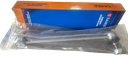 MUNECO DELANTERO DERECHO CAPTIVA/TRACKER MARCA SAHER 95488870
