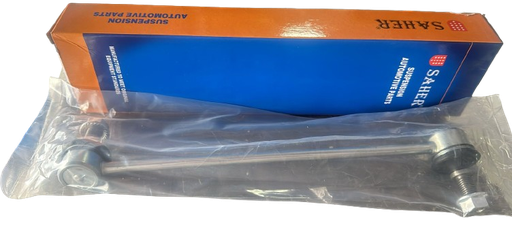 [C3802D] MUÑECO DELANTERO DERECHO CAPTIVA/TRACKER MARCA SAHER 95488870