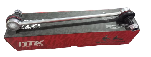 [C3802E] MUÑECO DEL. LH. TRACKER/ CAPTIVA MK KMX   (283MM) - P96626247 