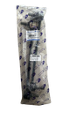 MUNECO DELANTERO IZQUIERDO TRACKER / CAPTIVA MKA YULIM