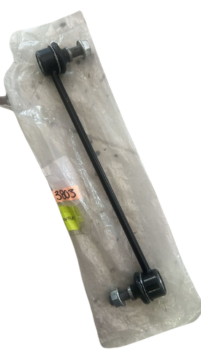 [C3803D] MUNECO DELANTERO DERECHO CAPTIVA TRACKER - MK. IMPALL 96996451