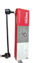 MUNECO DELANTERO DERECHO TRACKER CAPTIVA - MK REMIK 96626248