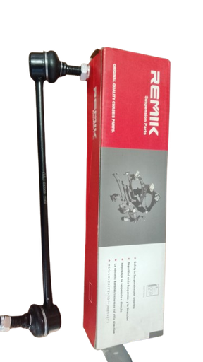 [C3803E] MUNECO DELANTERO DERECHO TRACKER CAPTIVA - MK REMIK 96626248