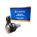 ROTULA SONIC/TRACKER/COBALT 95017034 SAHER
