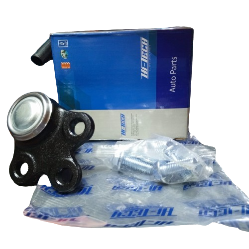 [C3810B] ROTULA  TRACKER/SONIC 95907943-HI-T