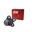 ROTULA SONIC/ COBALT/ TRACKER 95017034 MK KMX
