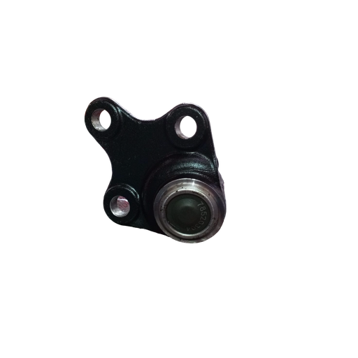 [C3810F] ROTULA INFERIOR ONIX 1.3 ONIX TURBO 1.0