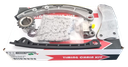 KIT REPARTICION CADENA ALTO/WAGON R 6 PIEZAS MK SDK - DZ004
