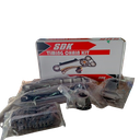 KIT REPARTICION CHEVROLET ALTO/ WAGON R MKA SDK