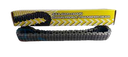 CADENA TRANSFER VITARA 2.7 