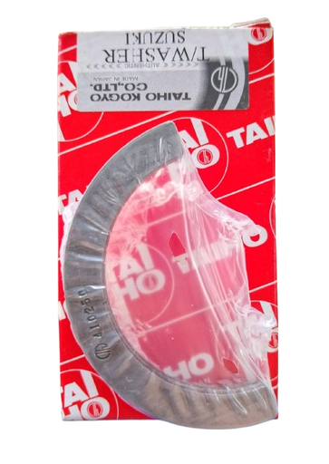 [C3821] JUEGO MEDIA LUNAS CIGUENAL SPRINT,SWIFT1.3,ALTO,SPARK CRONOS(0.25)-MK TAIHO T655A