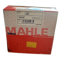 ANILLOS AVEO CORSA 1.6 MK MAHLE 0.25