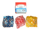 ANILLOS OPTRA TRACKER M.N  0.50  /  1.8   - MK CTI 4380501