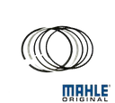 ANILLOS CORSA 1.3  / 0.75  -MK MAHLE a14185