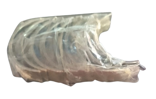 [C3834] CASUQETES BANCADA SPARK KFM 0.25 