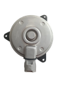 MOTOVENTILADOR SOLO SUZUKI VITARA SZ4 / CROSS D.H - 17100-61M20-S