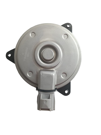 [34107] MOTOVENTILADOR SOLO SUZUKI VITARA SZ4 / CROSS D.H - 17100-61M20