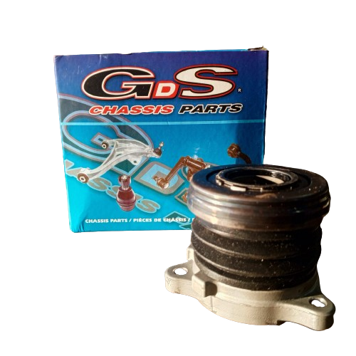 [C3842A] BALIBOMBA OPTRA 1.4 1.6 1.8 MKA GDS