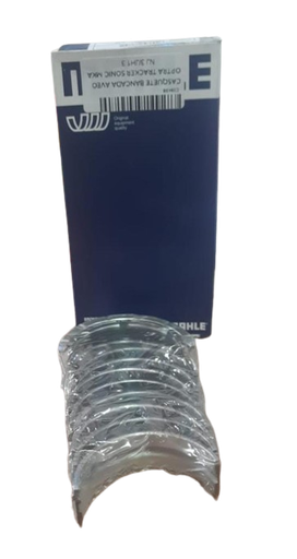 [C3843B] CASQUETE BANCADA  AVEO OPTRA TRACKER SONIC MKA MAHLE  (0.50)
