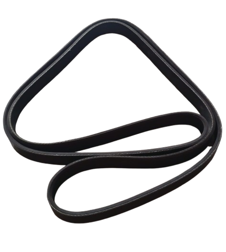 [C3847] CORREA ACCESORIOS SAIL CORSA 6PK1792 MK WIN POWER