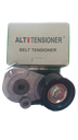 TENSOR ACCESORIO  CHEVROLET  ALTO 4398