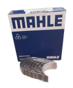 CASQUETE BIELA AVEO,OPTRA,DAEWOO,CORSA,TRACKER,CRUZE (0.50) MKA MAHLE  