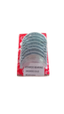 CASQ. BIELA AVEO/OPTRA/SONIC/TRACKER MK MOTECH 3651 