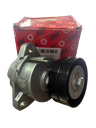 TENSOR ALTERNADOR CORSA COBALT MK SDK 1340541