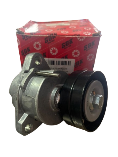 [C3855] TENSOR ALTERNADOR CORSA COBALT MK SDK 1340541