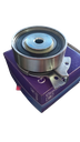 TENSOR CORREA REPARTICION CORSA MK GM 90499401