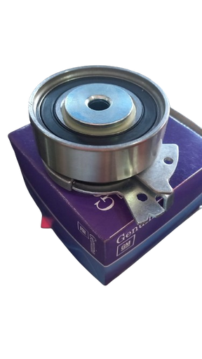 [C3857] TENSOR CORREA REPARTICION CORSA MK GM 90499401