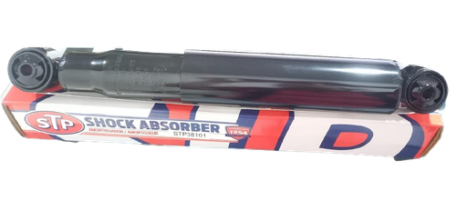 [C3859] AMORTIGUADOR TRAS CHEV. CAPTIVA 2.4 3.0 GAS MK STP - 0014496